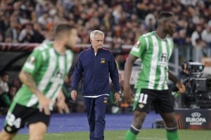 roma-real-betis-risultato-tabellino-e-highlights-1-2