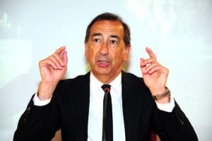 sala-proposta-di-due-stadi-i-club-sono-perplessi