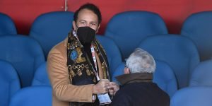 salernitana-iervolino-siamo-la-sorpresa-faremo-un-bel-campionato-e-ci-salveremo