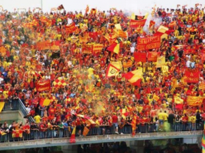 serie-a-il-lecce-sfida-la-juventus