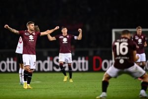 serie-a-il-torino-incorna-il-diavolo-al-comunale-finisce-2-1