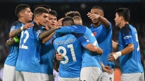 serie-a-la-classifica-aggiornata-prima-mini-fuga-del-napoli-5-sullatalanta-seconda