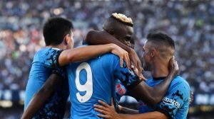 serie-a-la-classifica-dopo-gli-anticipi-il-napoli-continua-a-volare-inter-e-juventus-inseguono