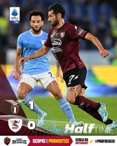 serie-a-la-lazio-perde-3-1-allolimpico-con-la-salernitana