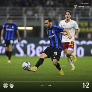 serie-a-la-roma-espugna-san-siro-dybala-e-smalling-mettono-inzaghi-nei-guai