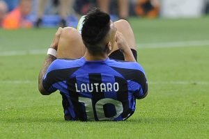 serie-a-napoli-e-milan-per-lo-scudetto-torna-alla-vittoria-la-juventus-male-linter