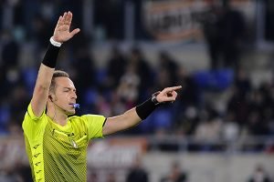 serie-b-le-designazioni-arbitrali-dell8-giornata-pairetto-per-pisa-parma