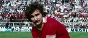 serie-b-perugia-cittadella-ricorda-renato-curi