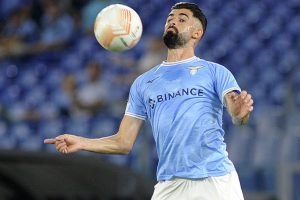 sturm-graz-lazio-risultato-tabellino-e-highlights-0-0