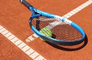 tennis-a-sofia-trionfa-lo-svizzero-husler