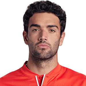 tennis-classifica-atp-sinner-12-o-berrettini-16-o