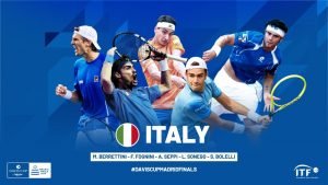 tennis-i-convocati-dellitalia-per-la-coppa-davis