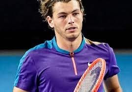 tennis-tokyo-shapovalov-e-fritz-volano-al-terzo-turno