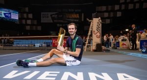 tennis-vienna-trionfa-medvedev