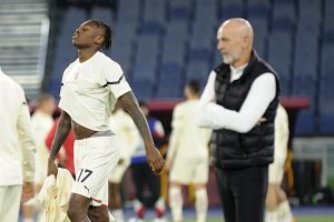 torino-milan-2-1-il-diavolo-e-spuntato-sotto-la-mole