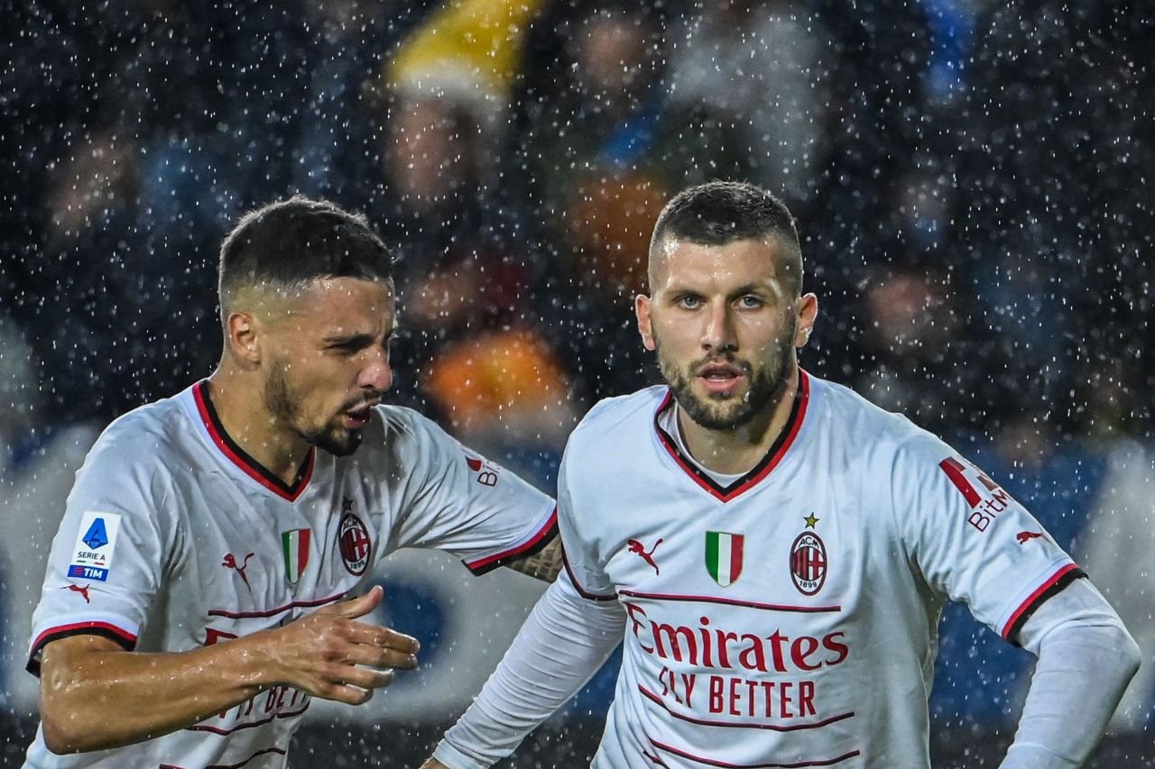 torino-milan-in-streaming-gratis-dove-vedere-la-partita