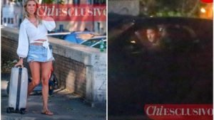 totti-e-noemi-bocchi-nelle-prime-foto-insieme-un-dettaglio-sciocca-tutti