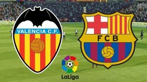 valencia-barcellona-le-probabili-formazioni