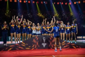 volley-italia-di-bronzo-3-0-agli-usa
