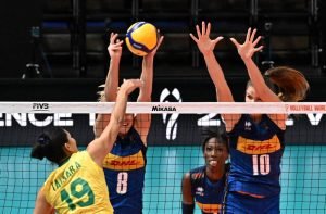 volley-litalia-cade-al-tie-break