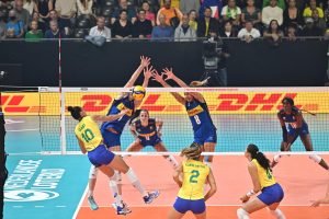 volley-litalia-cade-contro-il-brasile