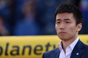 zhang-ci-sono-tante-voci-ma-linter-non-e-in-vendita