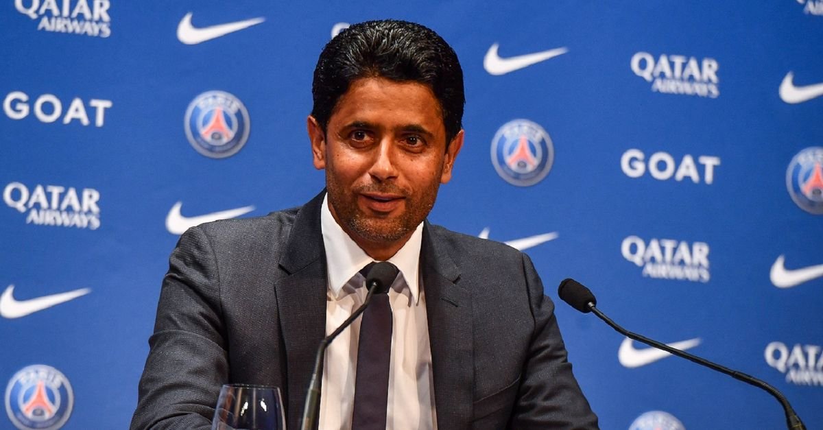 al-khelaifi-fissa-il-prezzo-psg-valutato-4-mld