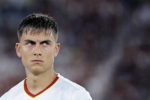 argentina-messico-formazioni-ufficiali-panchina-per-paulo-dybala-e-ce-lautaro