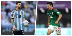 argentina-messico-le-probabili-formazioni