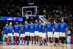 basket-i-convocati-dellitalia-per-le-gare-con-la-spagna-e-la-georgia-per-le-qualificazioni-ai-mondiali