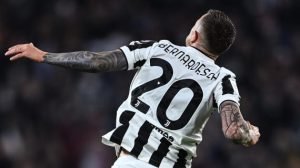 bernardeschi-su-kvaratskhelia-e-il-piu-forte-della-a-per-il-napoli-sara-dura-trattenerlo-in-estate