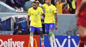 brasile-serbia-gli-highlights-2-0