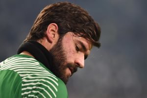 brasile-stellare-neymar-esce-per-infortunio