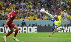 brasile-svizzera-dove-vederla-in-tv-probabili-formazioni-e-telecronisti