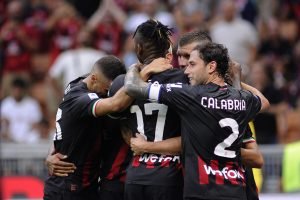 calciomercato-milan-il-centrocampista-approda-da-raiola-il-rossonero-vola-in-premier-league