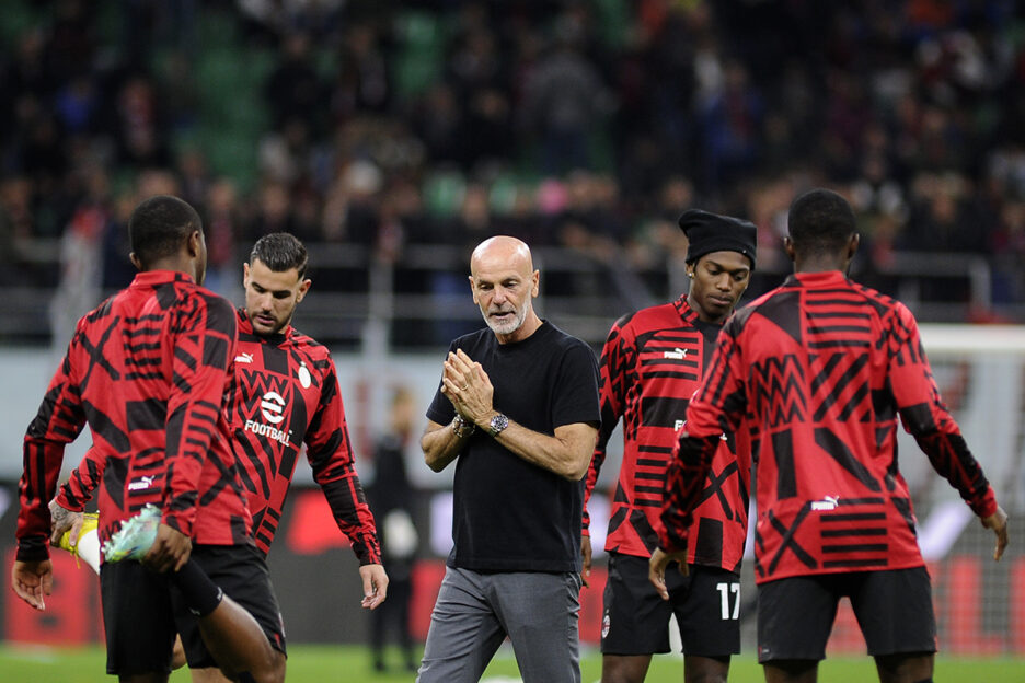 Calciomercato Milan, serve rinfrescare il reparto di attacco: potrebbe arrivare a giugno