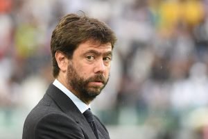 calciopoli-bis-ferri-in-arrivo-rinvii-a-giudizio