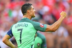 clamoroso-dalla-spagna-ecco-dove-giochera-cristiano-ronaldo