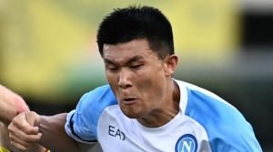 corea-del-sud-ghana-formazioni-ufficiali-kim-min-jae-recupera-in-tempo-e-gioca