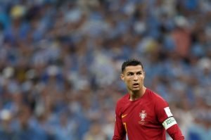 cr7-a-un-passo-dallal-nassr-stipendio-a-200-mln-annui