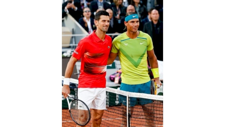 Da Djokovic a Nadal, alle Atp Finals in campo 380 milioni di guadagni