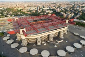 da-italia-90-a-russia-2018-i-mondiali-piu-costosi-della-storia