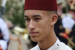 e-se-la-prossima-coppia-reale-fosse-questa-il-principe-del-marocco-con-lei