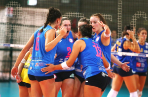 f-zero5-castellana-grotte-occasione-sprecata-contro-volleyro