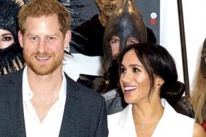 fermi-tutti-lavrebbe-fatto-anche-il-principe-harry-meghan-si-e-solo-vendicata