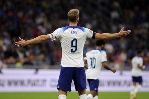 galles-inghilterra-le-ultimissime-sulle-formazioni