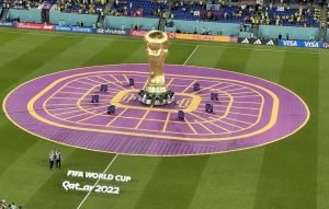 galles-inghilterra-risultato-tabellino-e-highlights-0-3