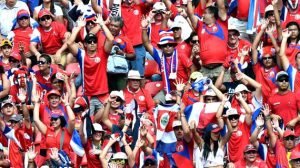 giappone-costa-rica-0-1-i-nipponici-sprecano-una-grande-occasione-di-fuller-il-gol-vittoria