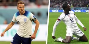 inghilterra-stati-uniti-le-probabili-formazioni