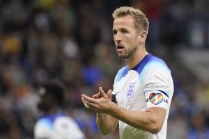 inghilterra-usa-0-0-poche-emozioni-in-campo